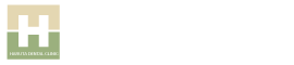 浜松町駅前 治田歯科医院